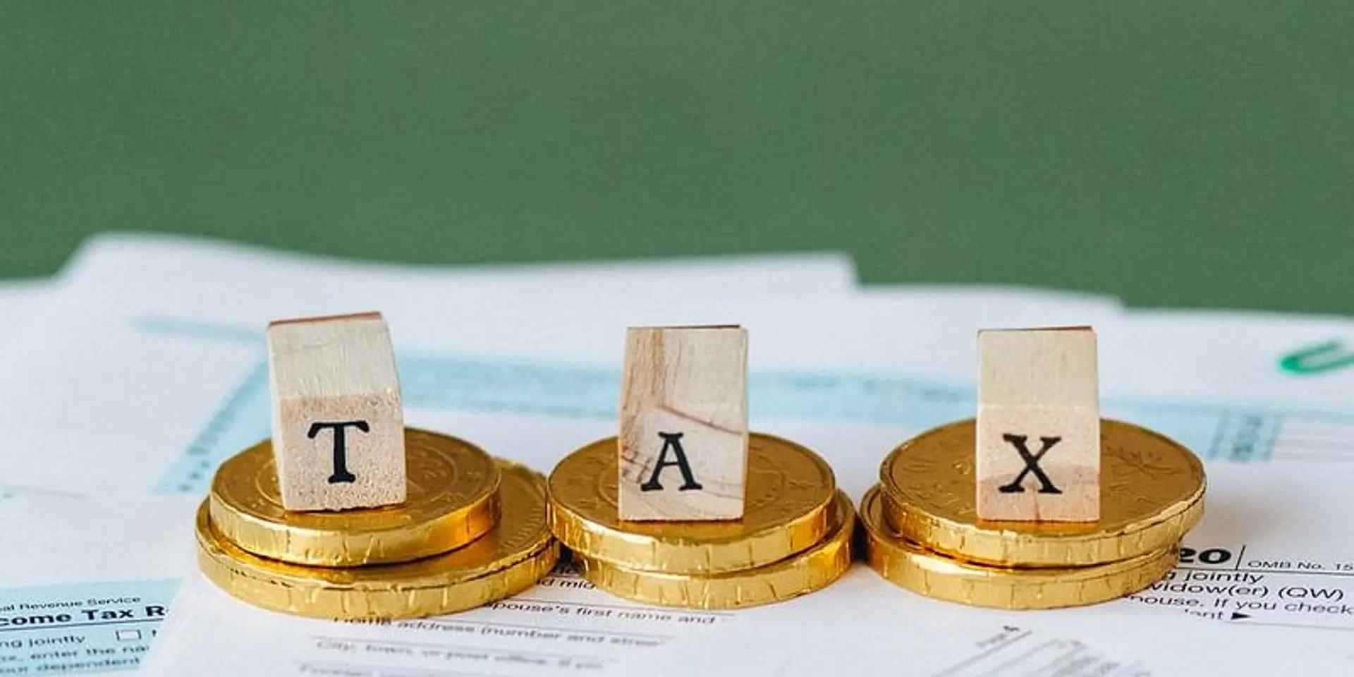 IT Dept to launch new e-filing portal for taxpayers on June 7