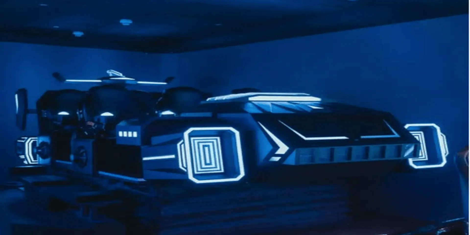How new trends and innovations in the automotive industry are opening opportunities for startups