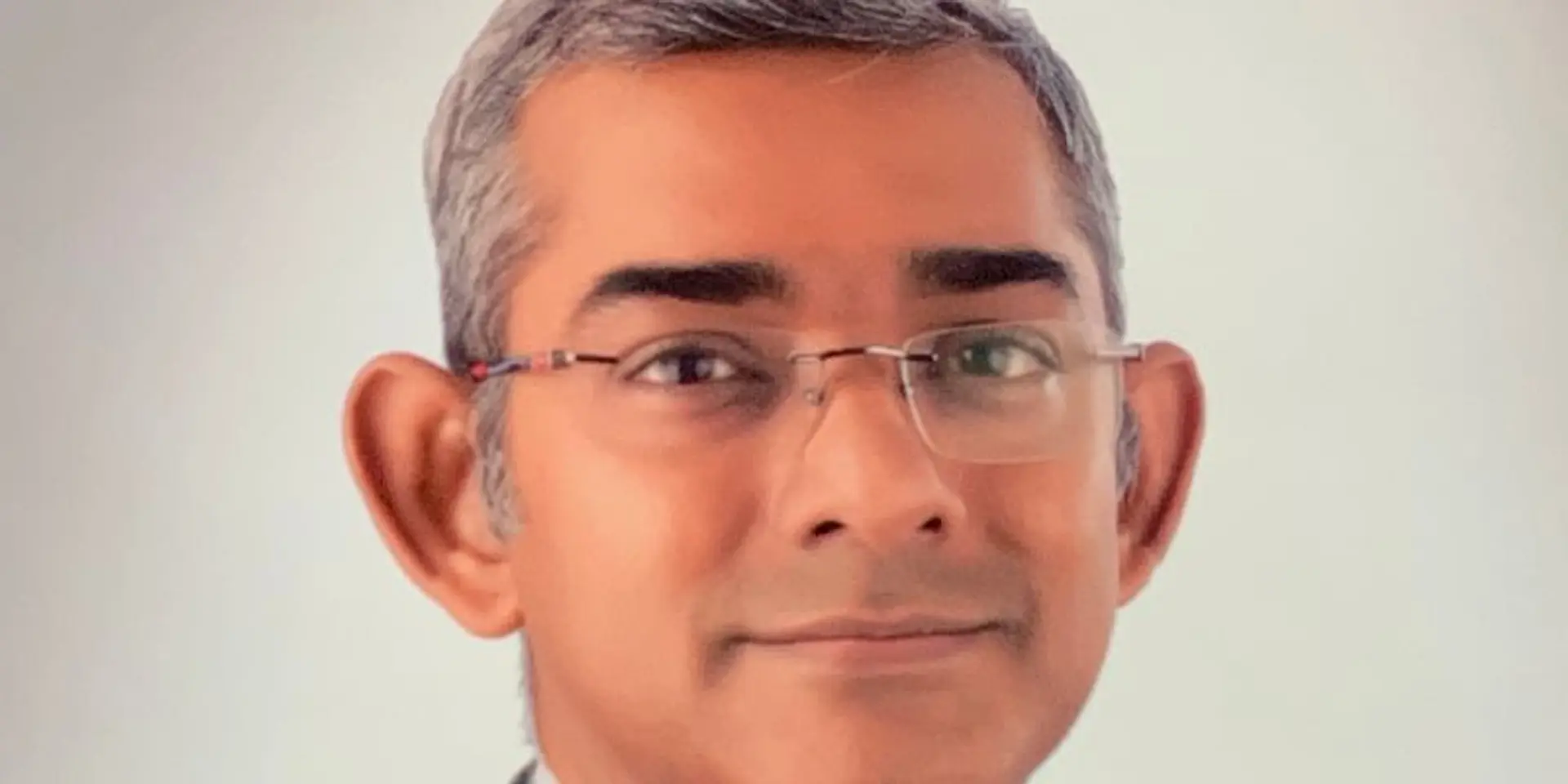 Facebook India appoints Arun Srinivas as head for global business group