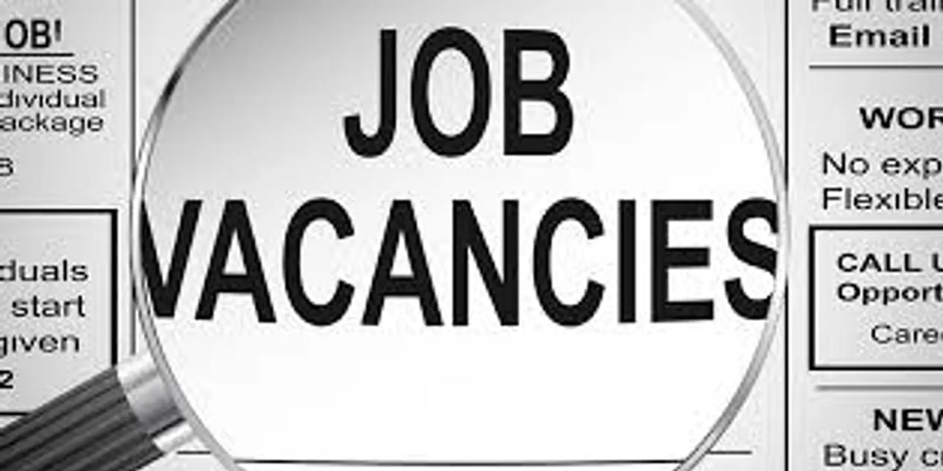 Startup news and updates: daily roundup (March 31, 2021)