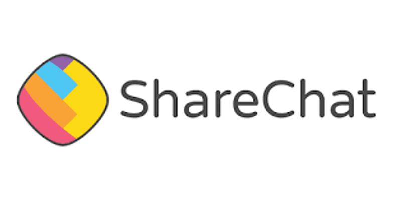 [Funding alert] ShareChat raises $40M in pre-Series E round led by Twitter, SAIF, Lightspeed Ventures