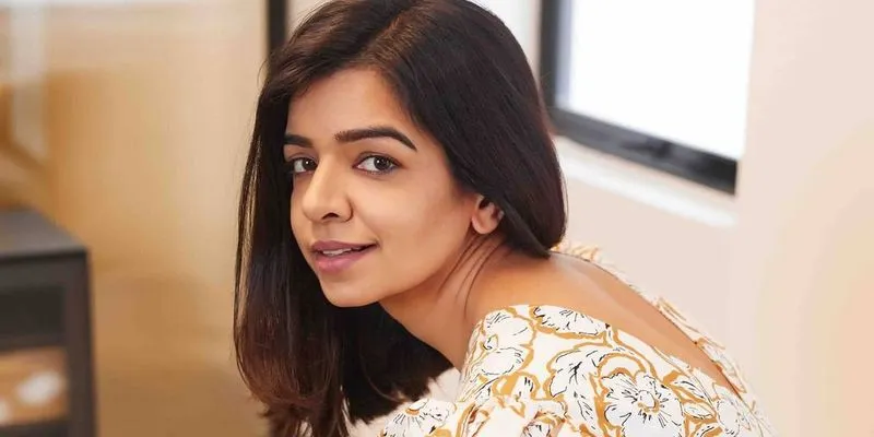 bata-deepika deepti