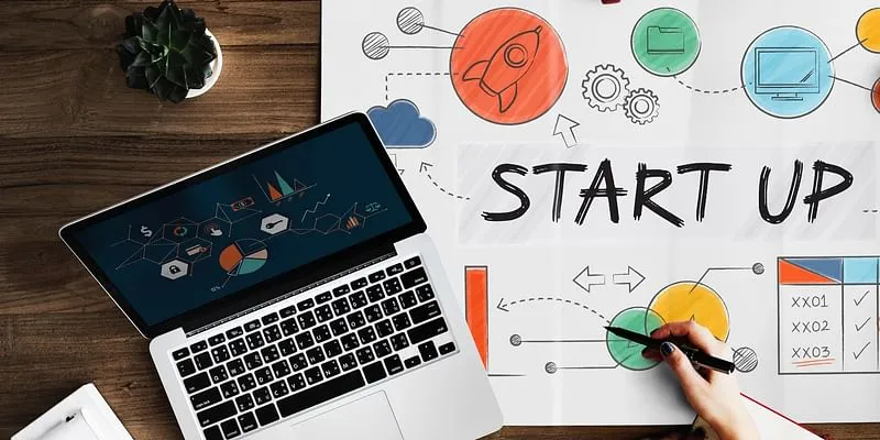 Things to consider before starting a startup in 2020