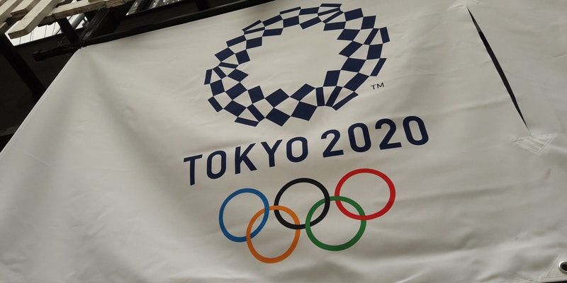 Tokyo Olympics postponed to 2021 amid coronavirus: IOC
