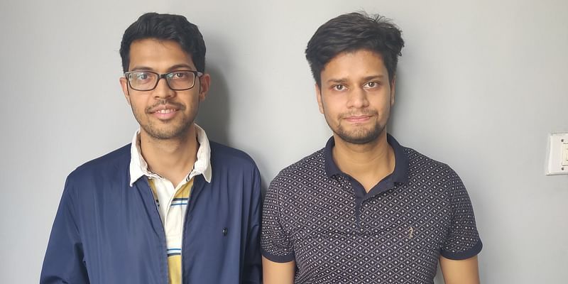 [Funding alert] Employee Wellness startup Nova Benefits secures $10M in Series A round