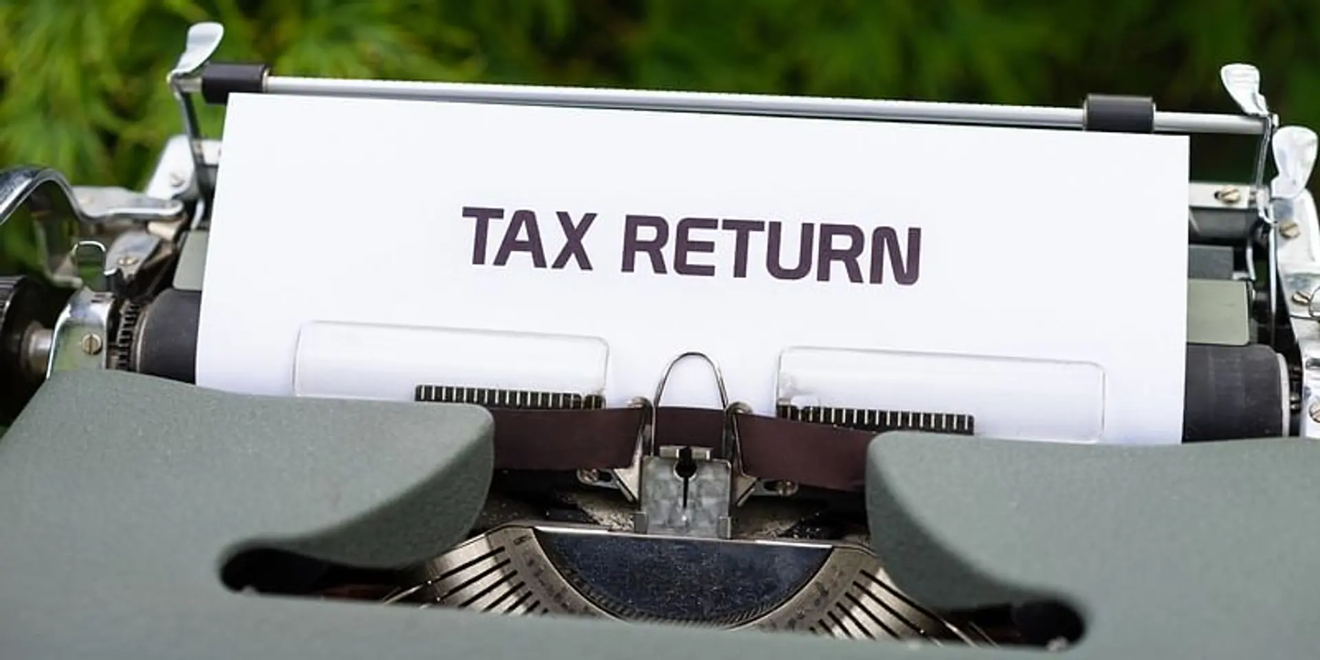 I-T dept functionality to identify non-filers on whom higher TDS will be levied from Jul 1