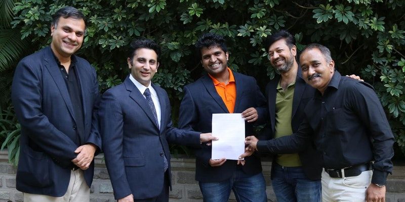 Startup news and updates: daily roundup (May 20, 2021) - Vimarsana News