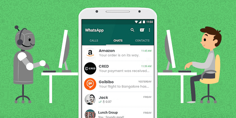 Featured image of post New Whatsapp Update Controversy - The new policy will go into effect on february 8, after which those who do not accept the updated terms will no.