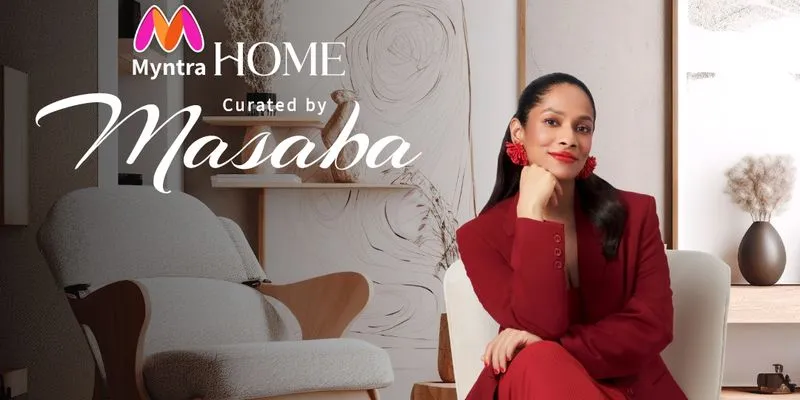 Masaba