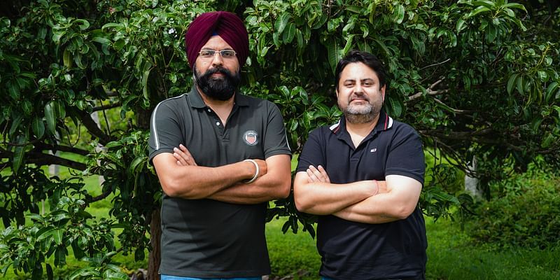 [Funding alert] Agritech startup Faarms raises $2M in seed round backed by global investors