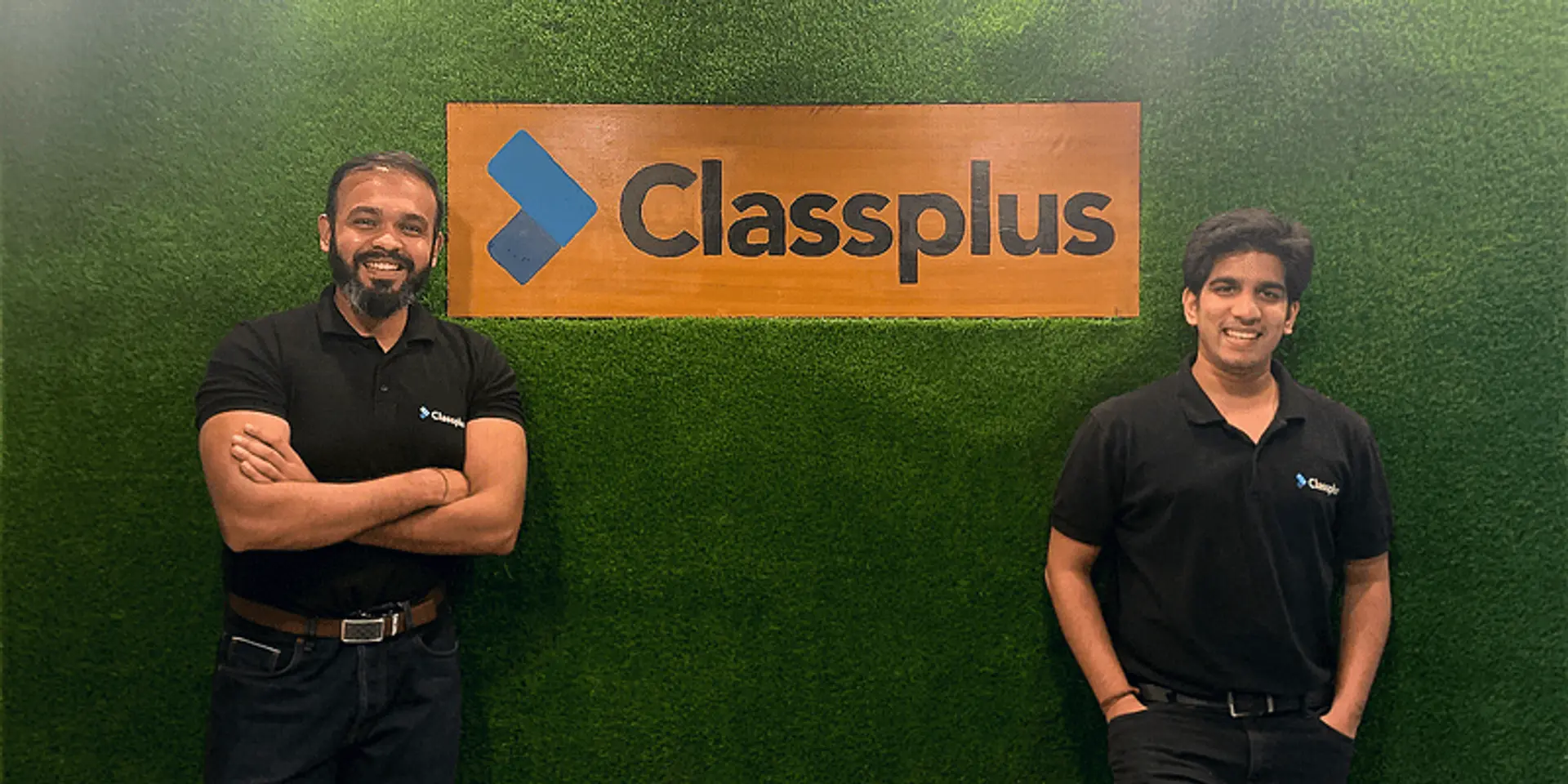 Saarthi founder takes legal action against acquirer Classplus