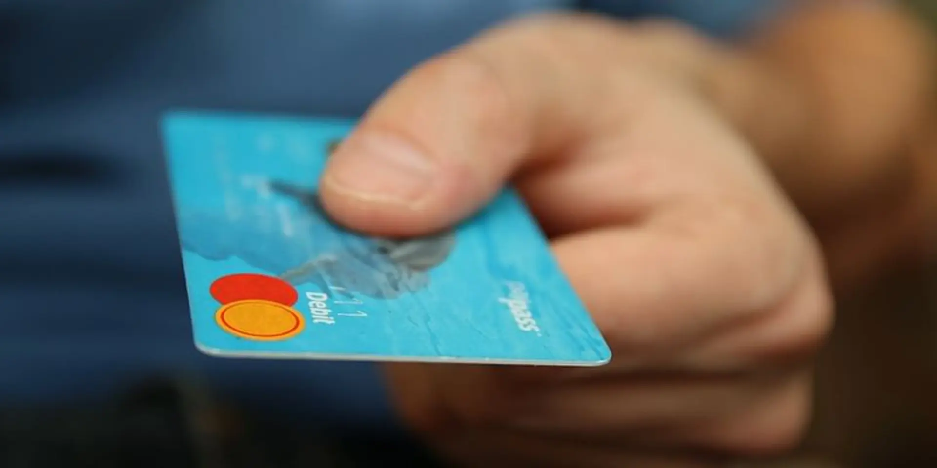 NoBroker, Housing.com launch digital payment options to help tenants in times of coronavirus