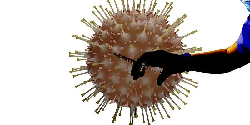 coronavirus, covid19