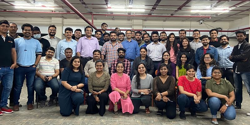 [Funding alert] Pune martech startup ExtraaEdge raises $1M in pre-Series A round led by Pentathlon Ventures