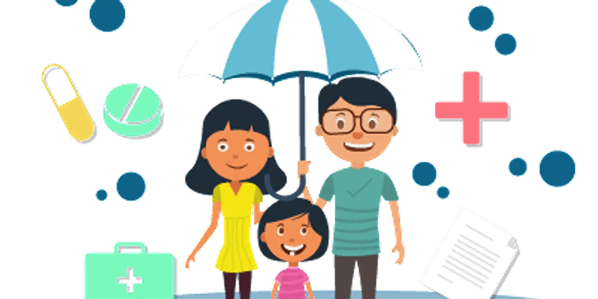 Aegon ties up with Flipkart for life insurance plan with COVID-19 cover
