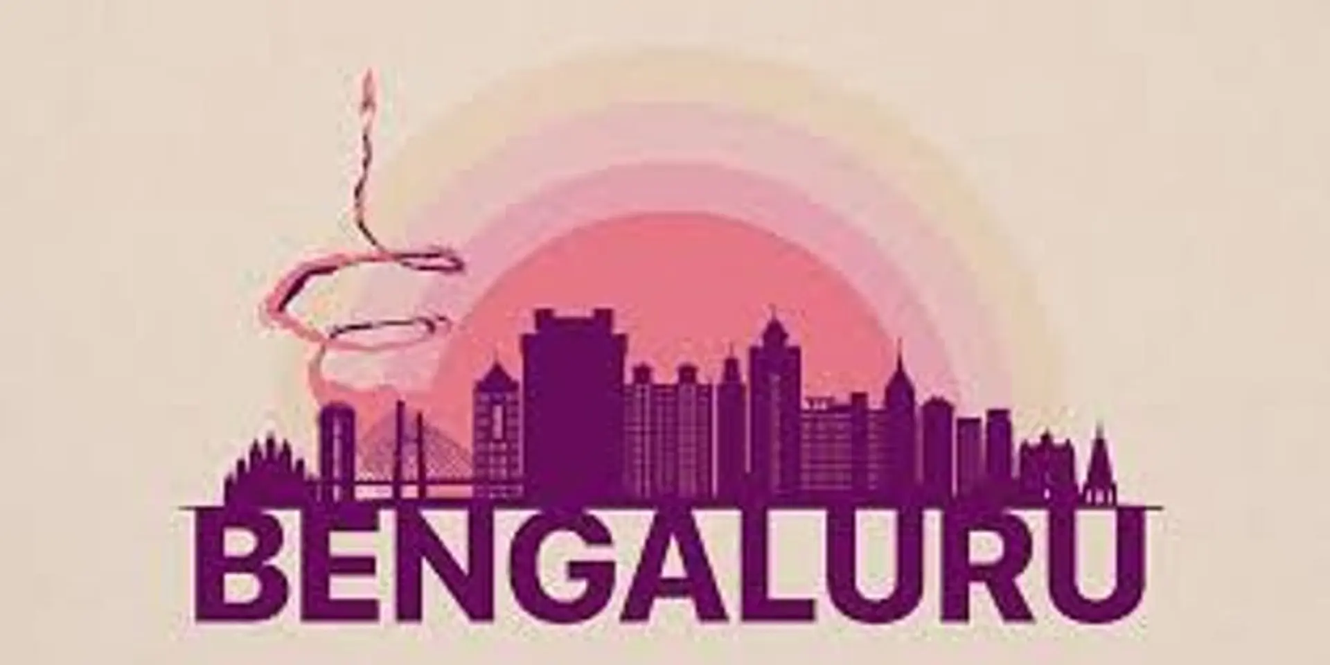 Bengaluru world's fastest growing tech hub, London second: Report