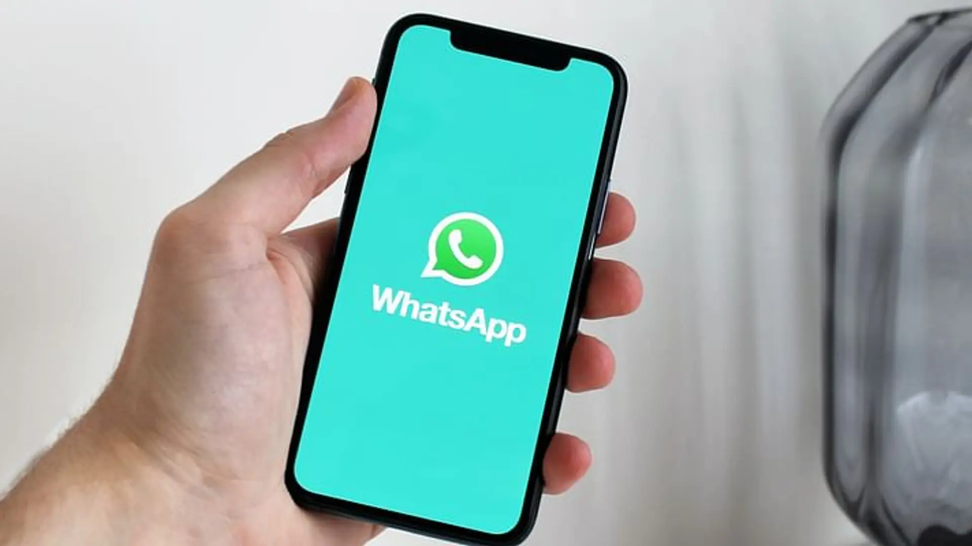 Government receives WhatsApp's reply on 'username' feature notice; response being examined