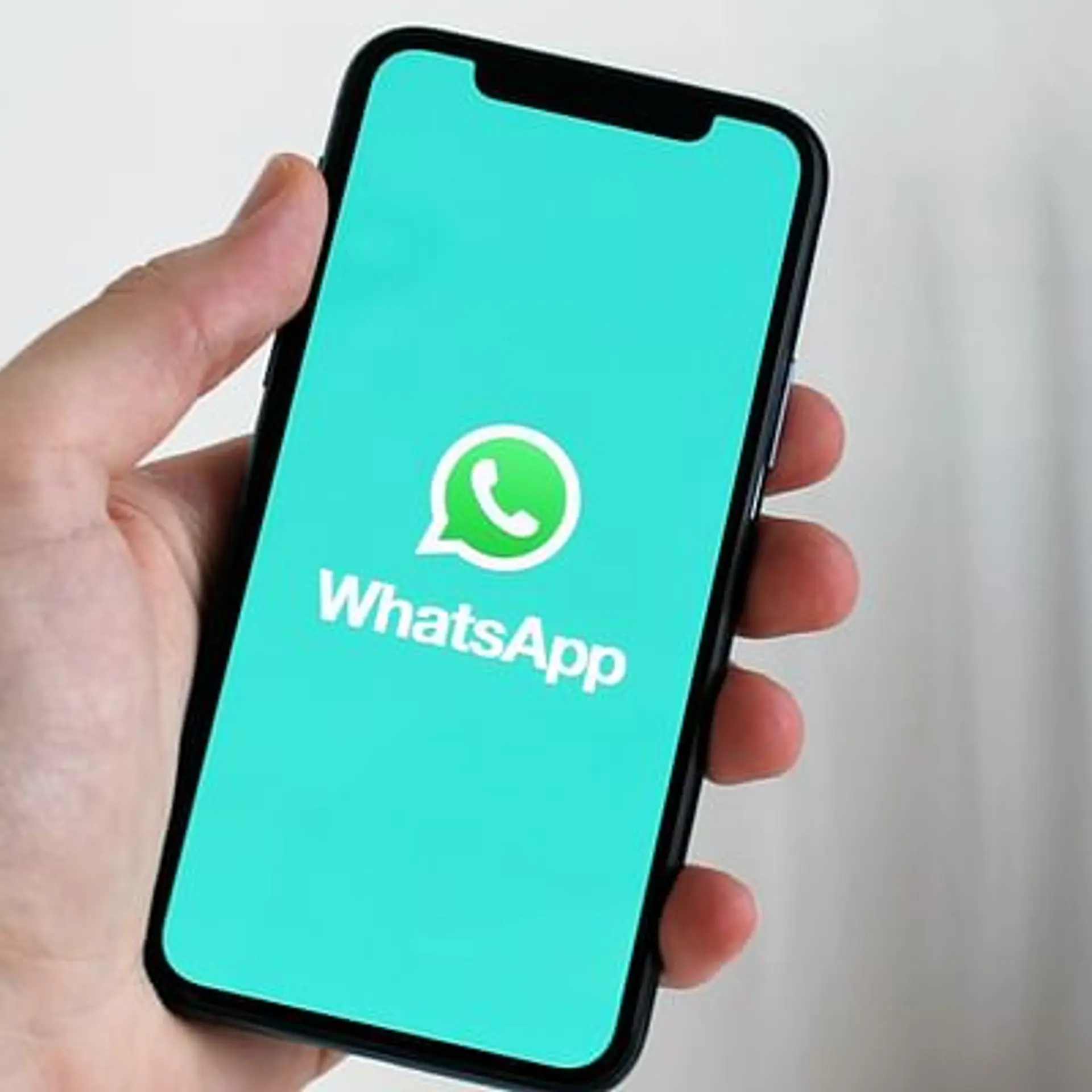 Government receives WhatsApp's reply on 'username' feature notice; response being examined
