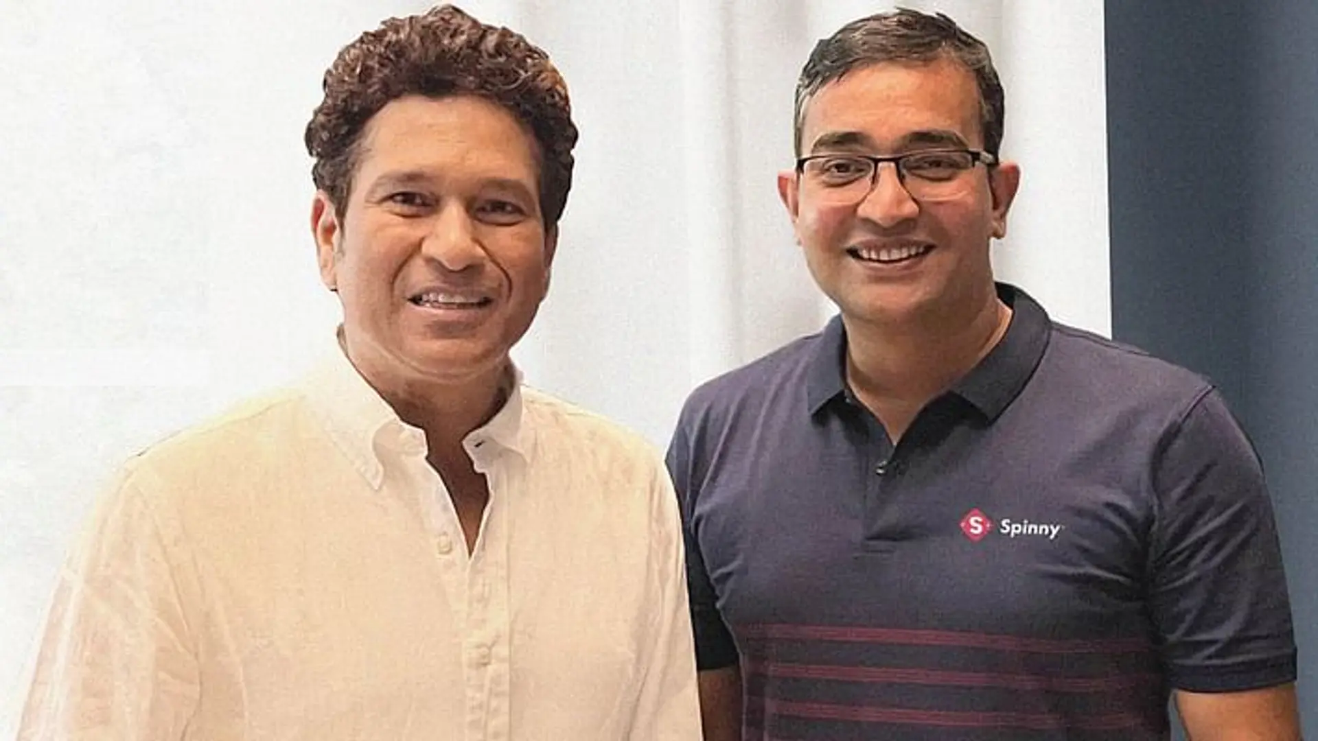 Spinny files confidential IPO papers, eyes upto Rs 3,000 Cr