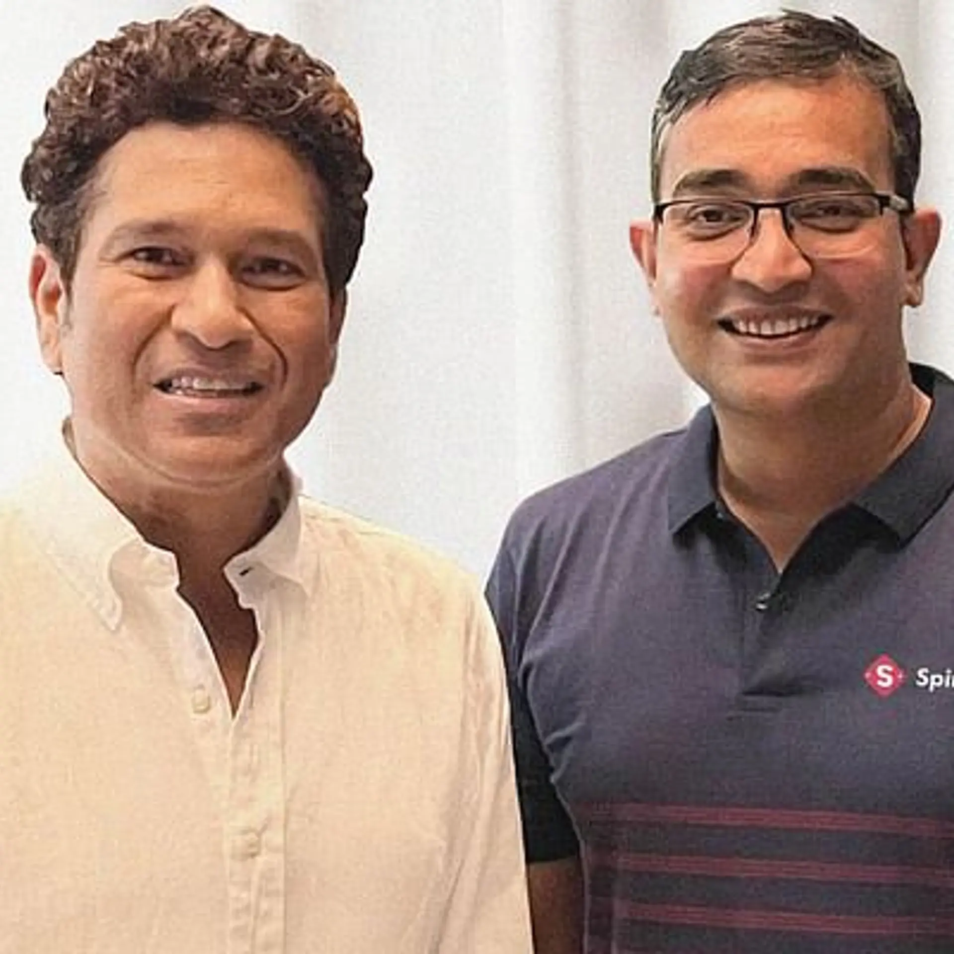 Spinny files confidential IPO papers, eyes upto Rs 3,000 Cr