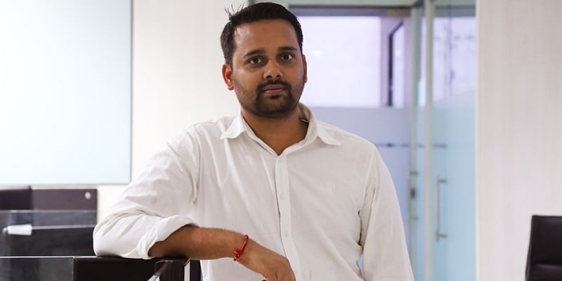 Startups fight COVID-19: Gurugram AI startup Staqu is working on a remote monitoring solution

