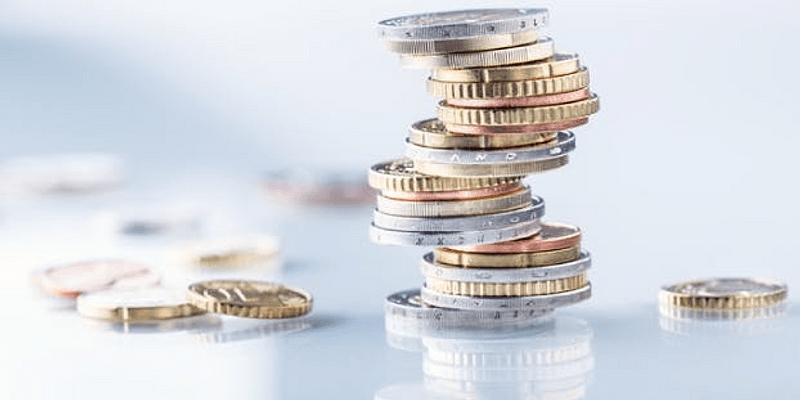 [Weekly funding roundup] Venture investments into Indian startups sees marginal uptick