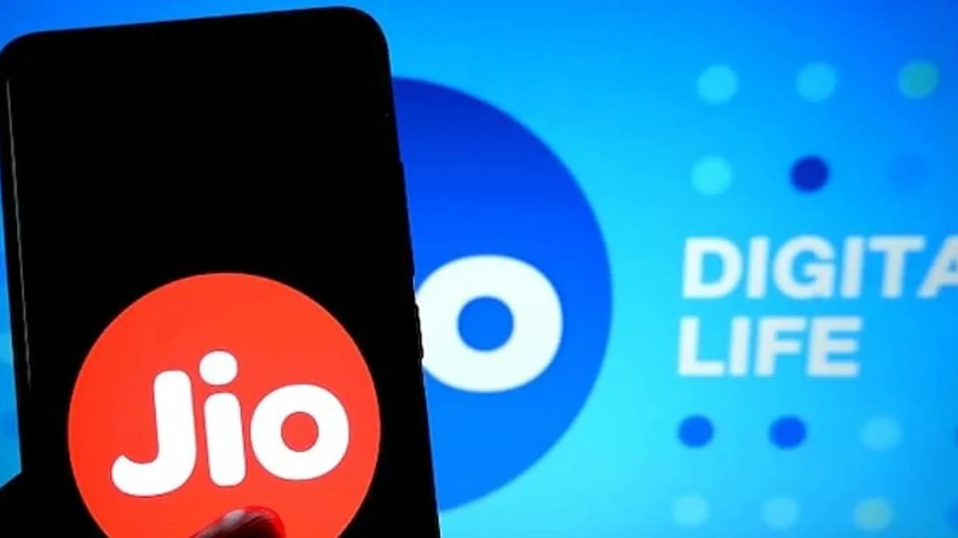 Jio Platforms gets board approval for 27 Cr share sale; to file IPO papers Friday