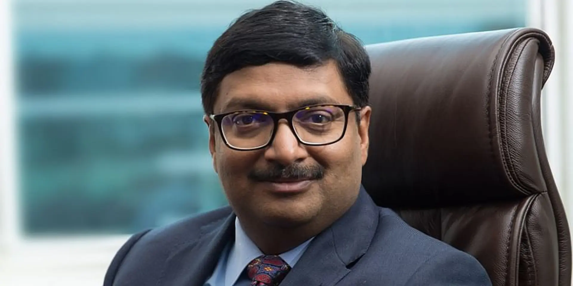 U Gro Capital launches Rs 1,000 Cr co-lending initiative with Bank of Baroda for MSMEs