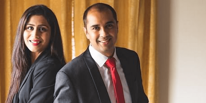 [Funding alert] Personal care brand ﻿Mamaearth secures $50M led by Sofina Ventures SA