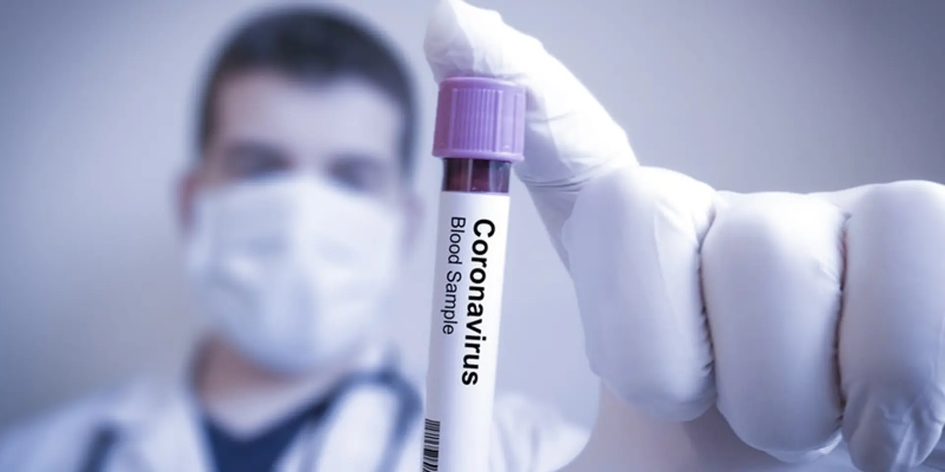 Coronavirus threat: Delhi govt bans sports gatherings, including IPL