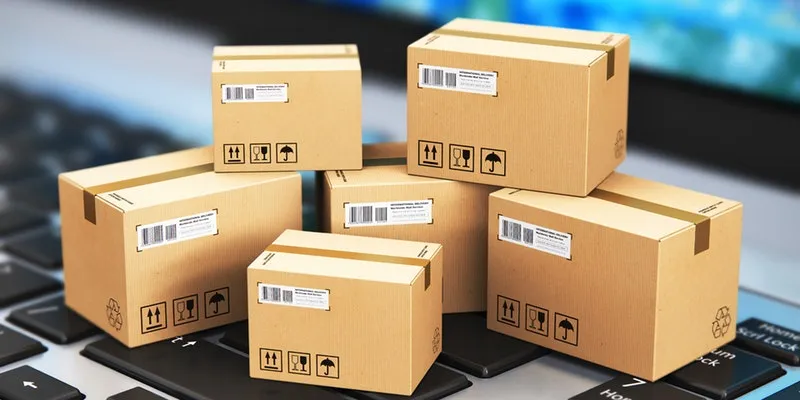 WHY IS E-COMMERCE FULFILLMENT SERVICES REQUIRED FOR A BUSINESS?