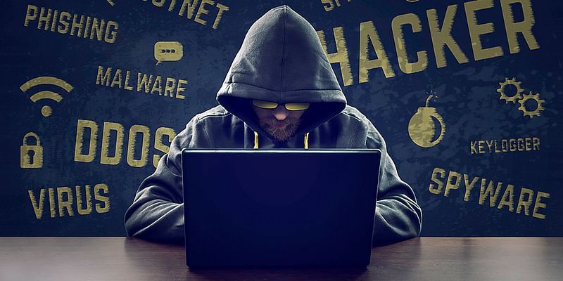 Govt says over 26,100 Indian websites hacked in 2020 as per CERT-In data