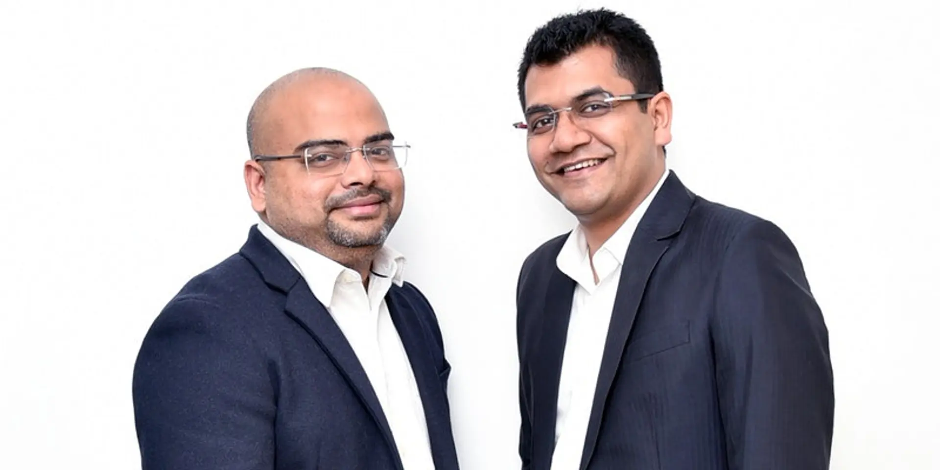 Student housing startup Stanza Living to invest Rs 150 Cr for working professionals' accommodation