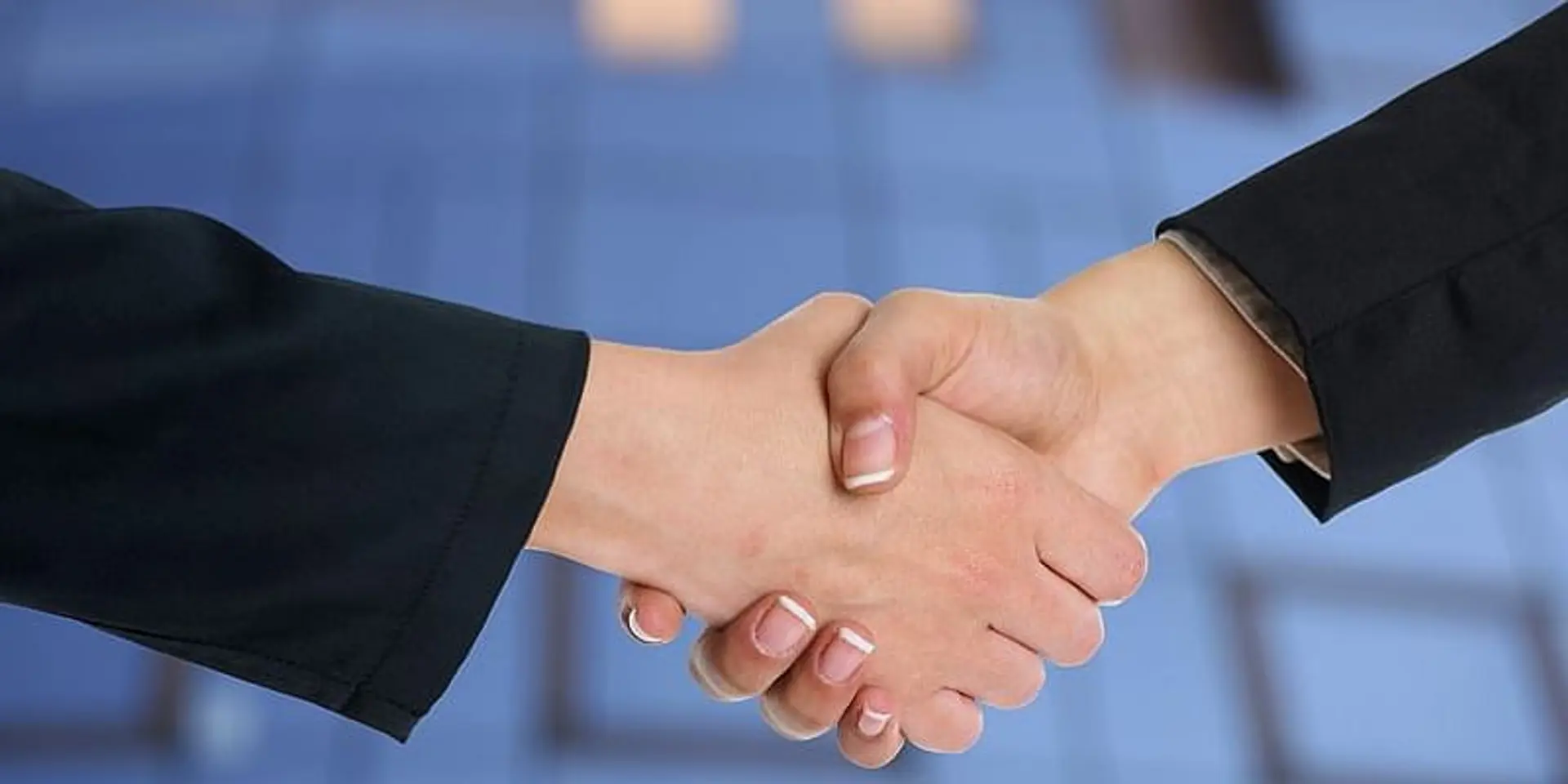 Eli Lilly inks pacts for Baricitinib with Sun Pharma, Cipla, Lupin for COVID-19 treatment in India