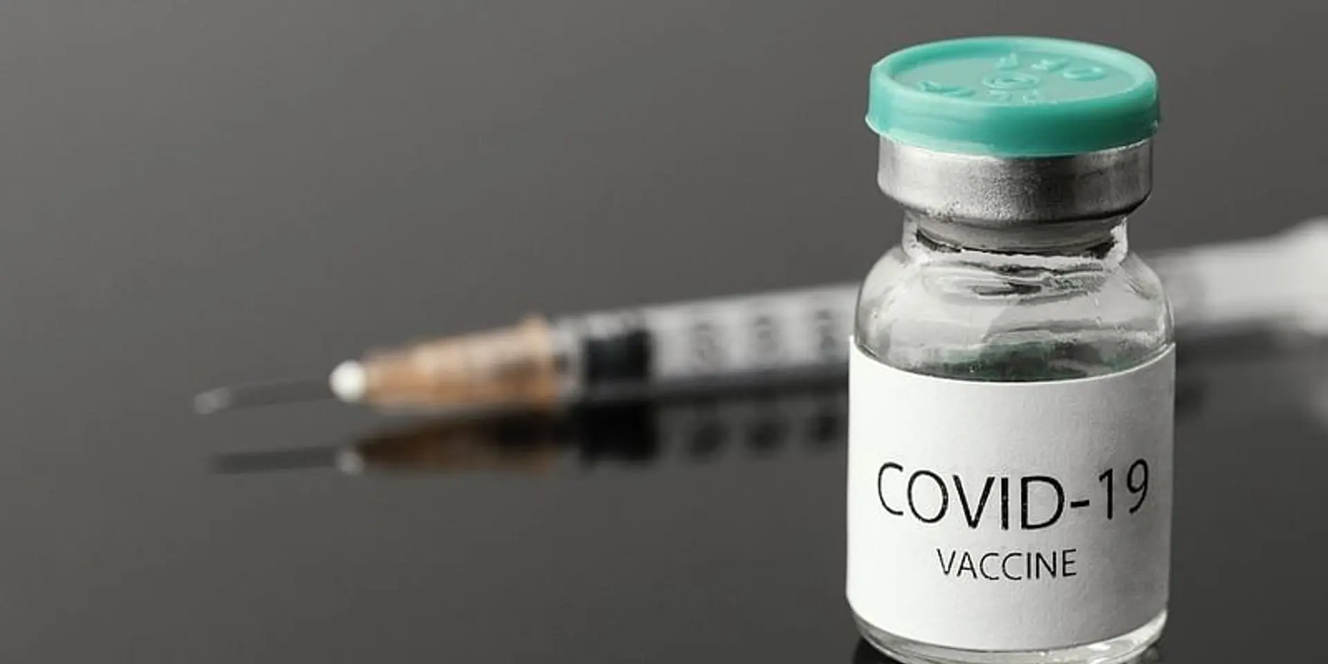 Startups fight COVID-19: Gurugram-based ride sharing startup Sugatix launches COVID-19 vaccine search and tracking platform