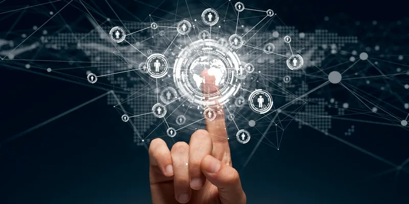 Artificial intelligence in marketing