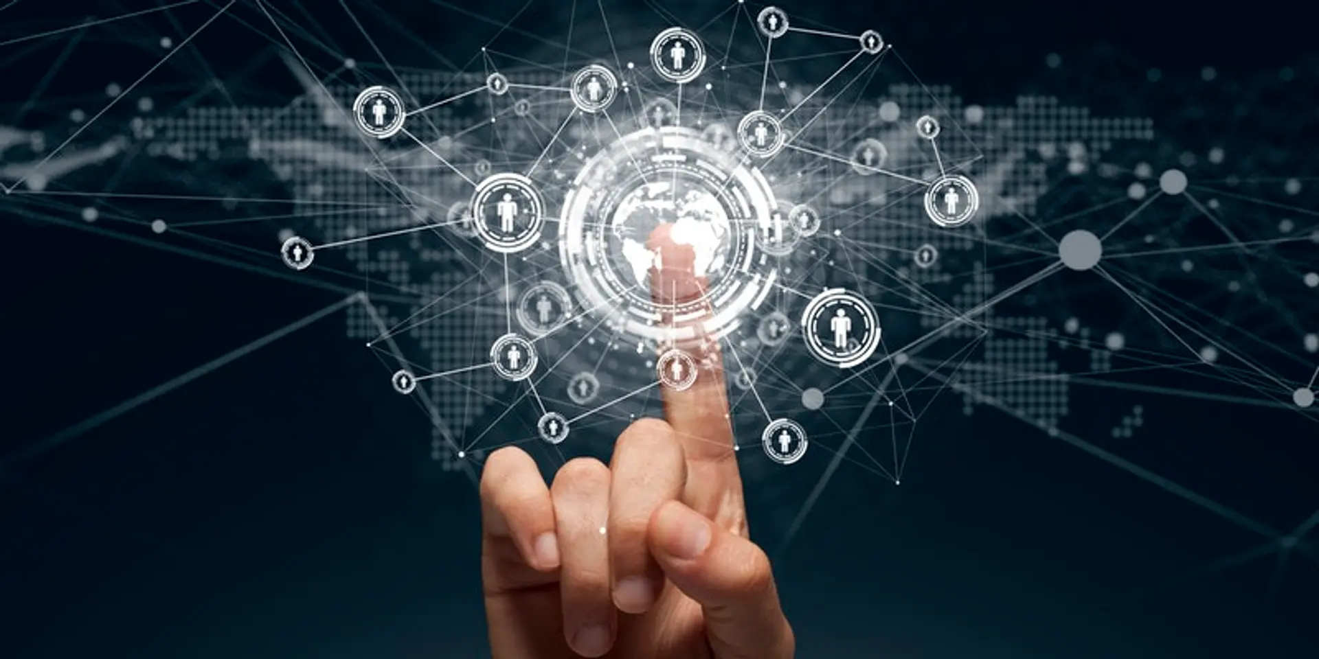 India doubles AI workforce in 2019, yet large vacancies remain: Report