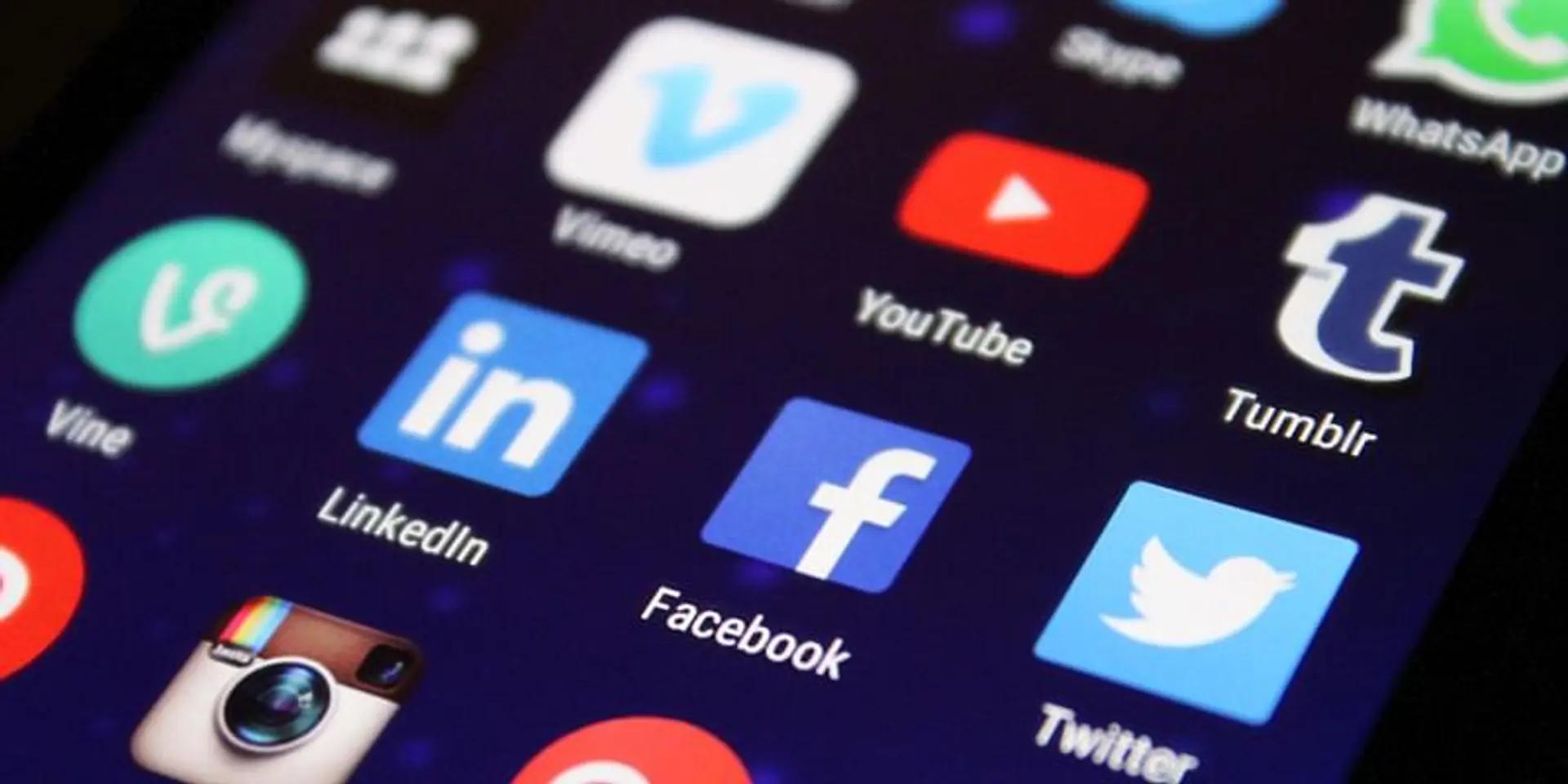 No communication ever threatened social media staff with jail term: IT Ministry