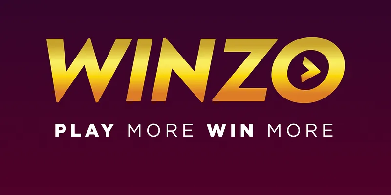WinZO
