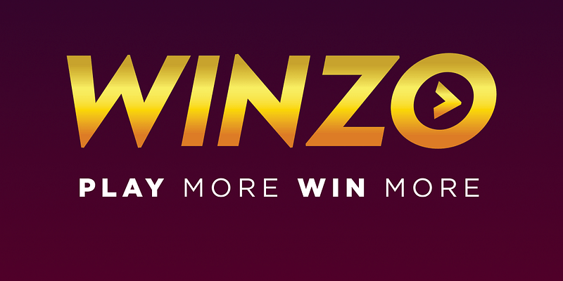 WinZO earns maiden profit of Rs 126 Cr on operations, revenue triples in FY23