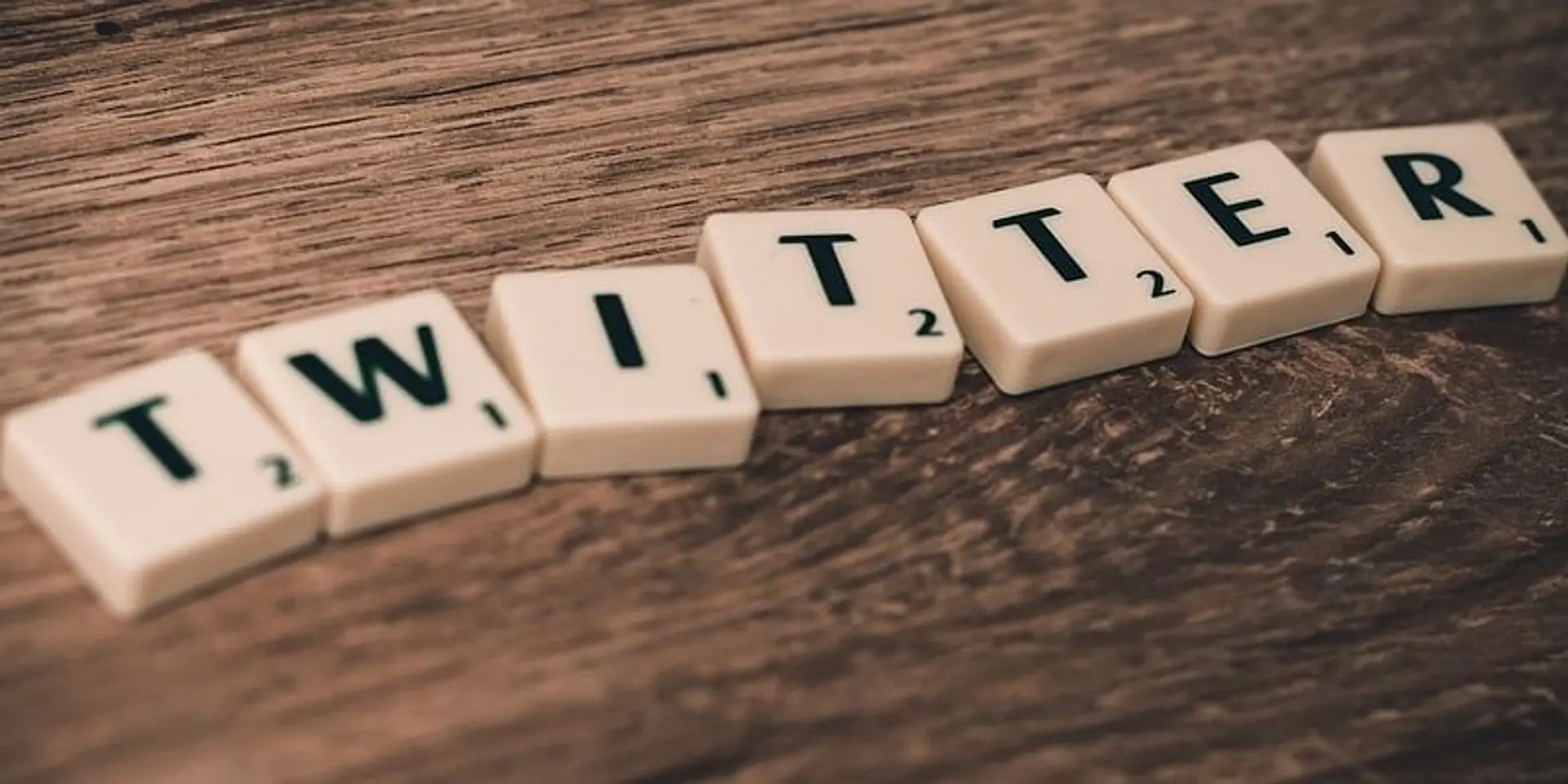 Twitter non-compliant with IT Rules on May 26, named officials as contingent arrangement later: MoS IT