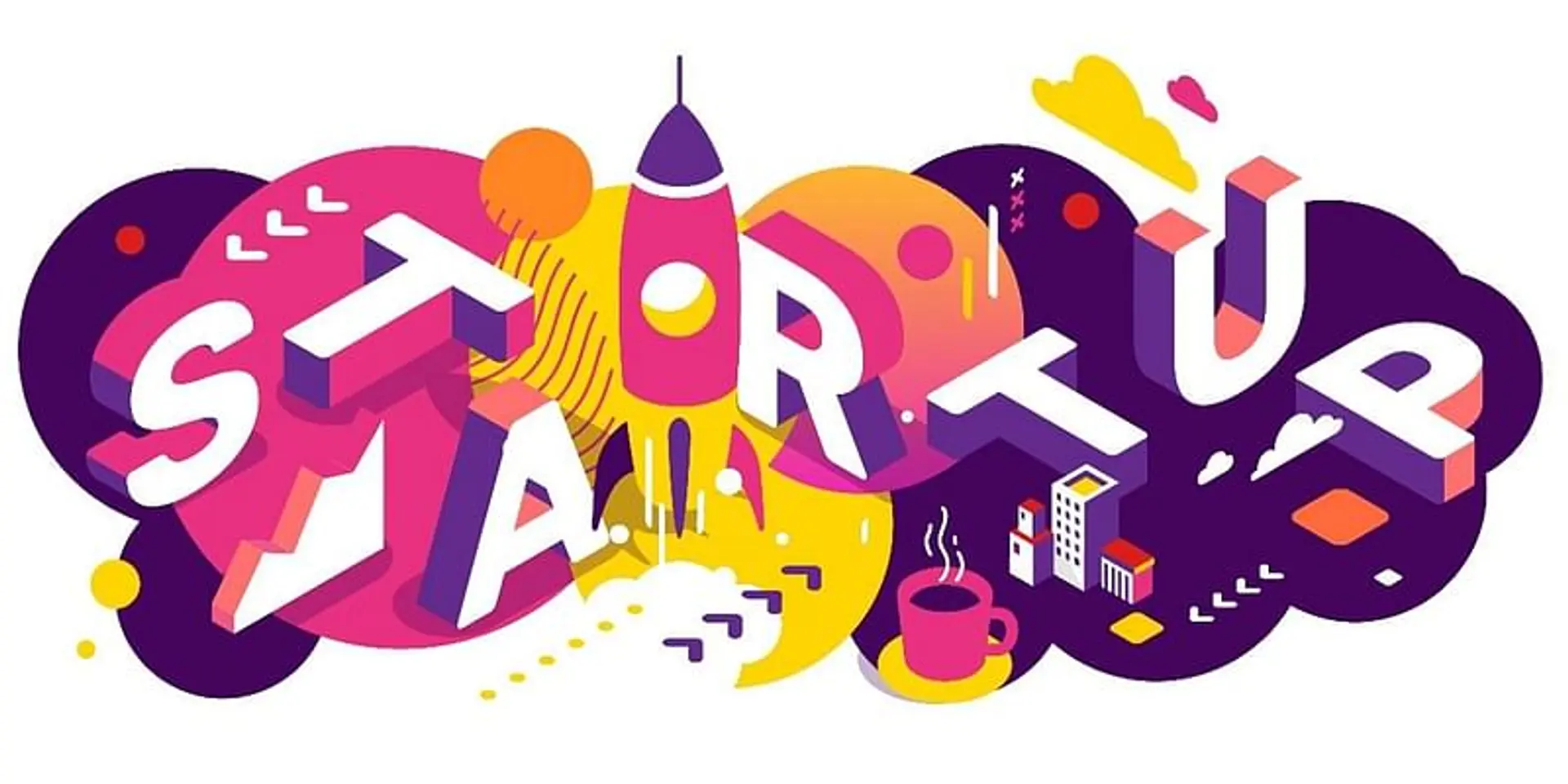 Maharashtra govt to provide financial aid to startups