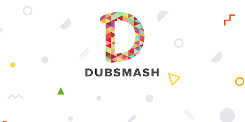 Reddit to Shut Down Dubsmash in February