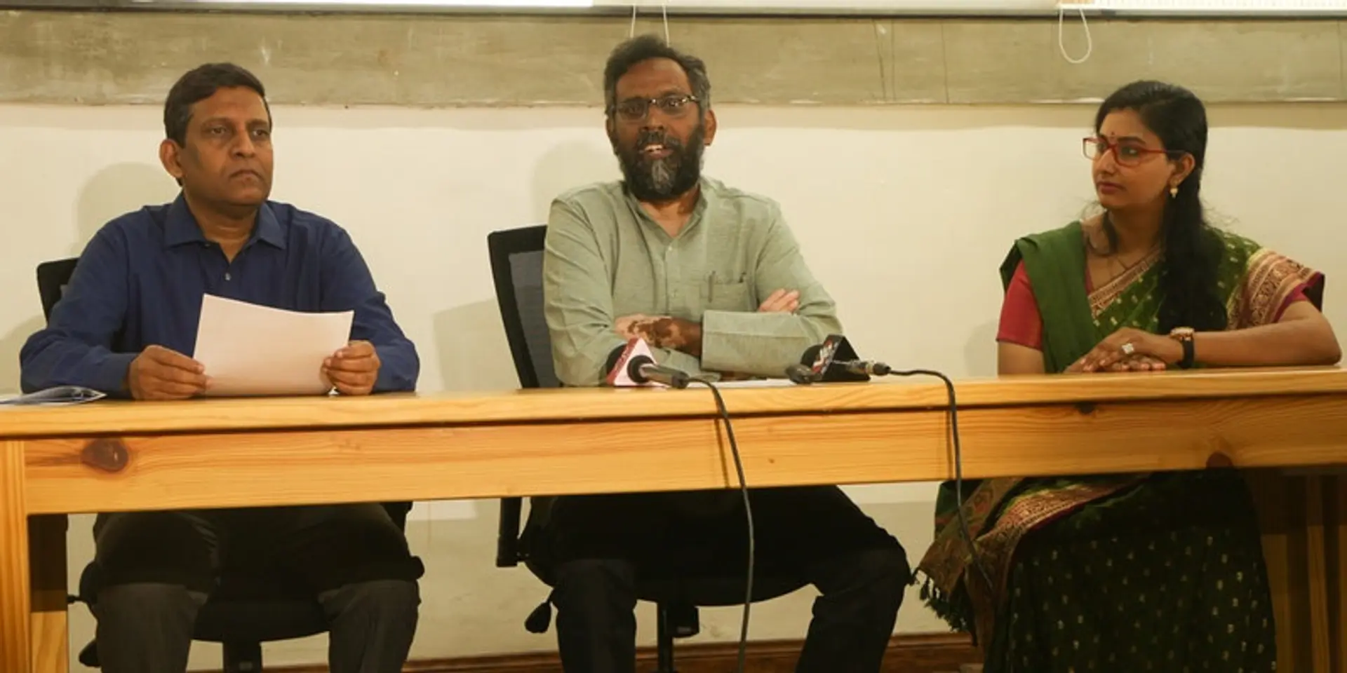 IIT Hyderabad aims to quadruple research funding to Rs 200 Cr by 2024
