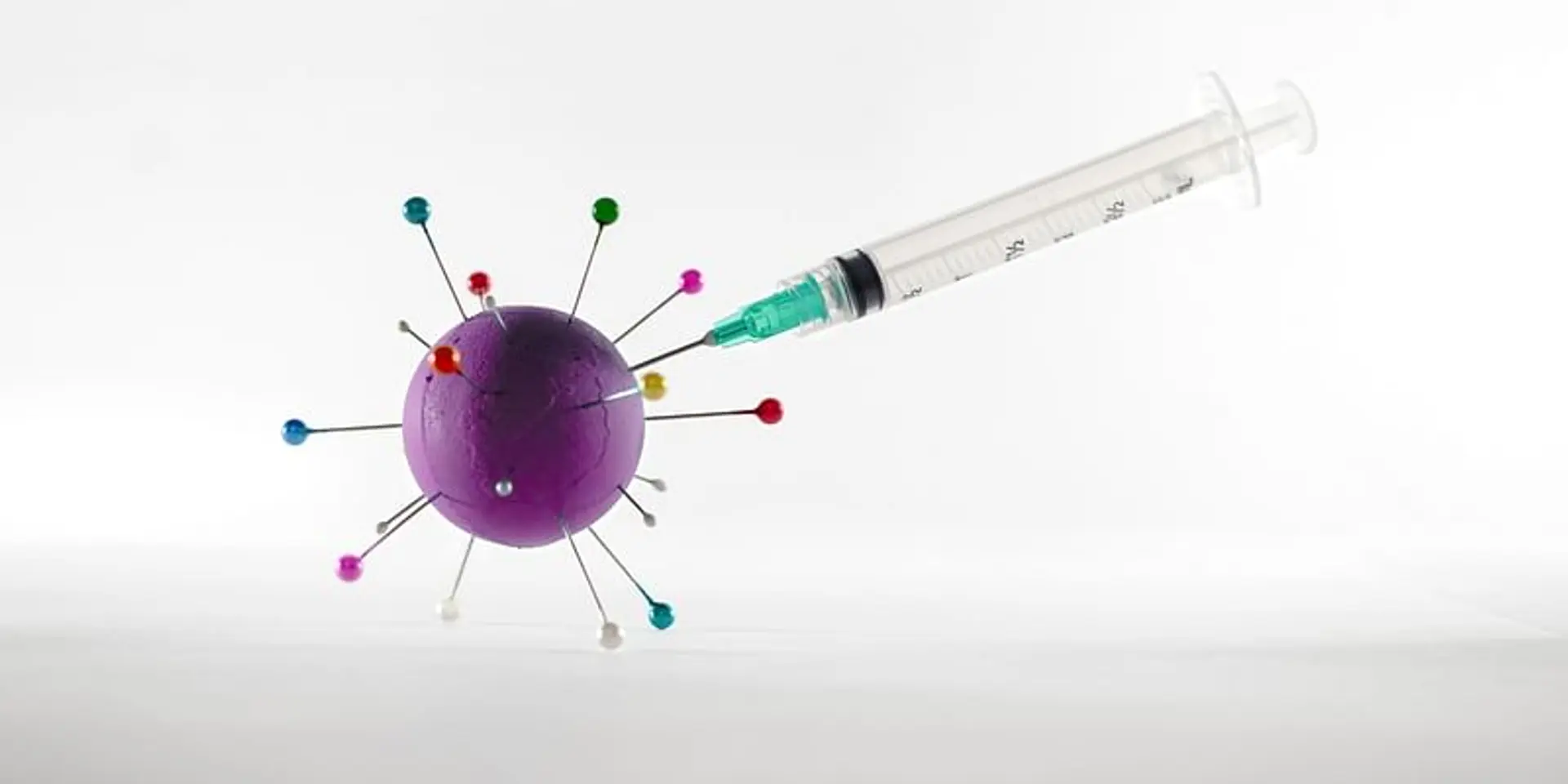 Cipla seeks price capping waiver, indemnity as it readies to pay $1B advance for Moderna vaccine
