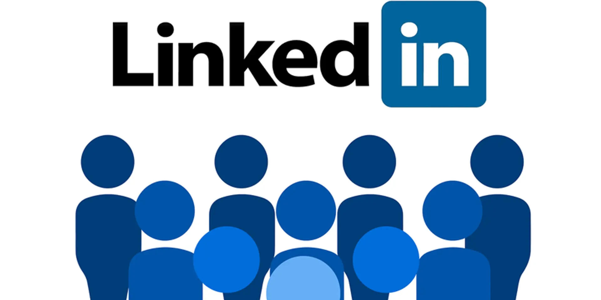 LinkedIn offers free job postings to accelerate hiring for