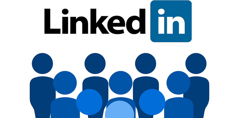 LinkedIn offers free job postings to accelerate hiring for critical roles to fight COVID-19