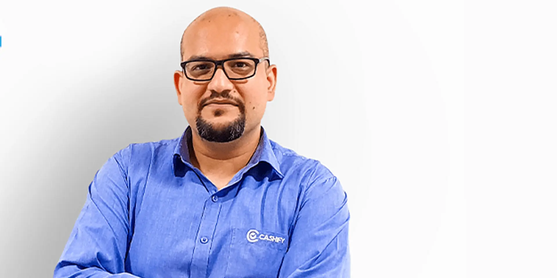 Cashify acquires UniShop to empower Indian mobile retailers