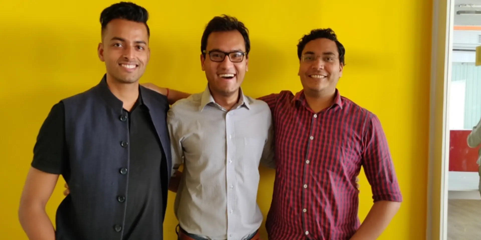 LetsTransport raises $22M in Series E round led by Bertelsmann
