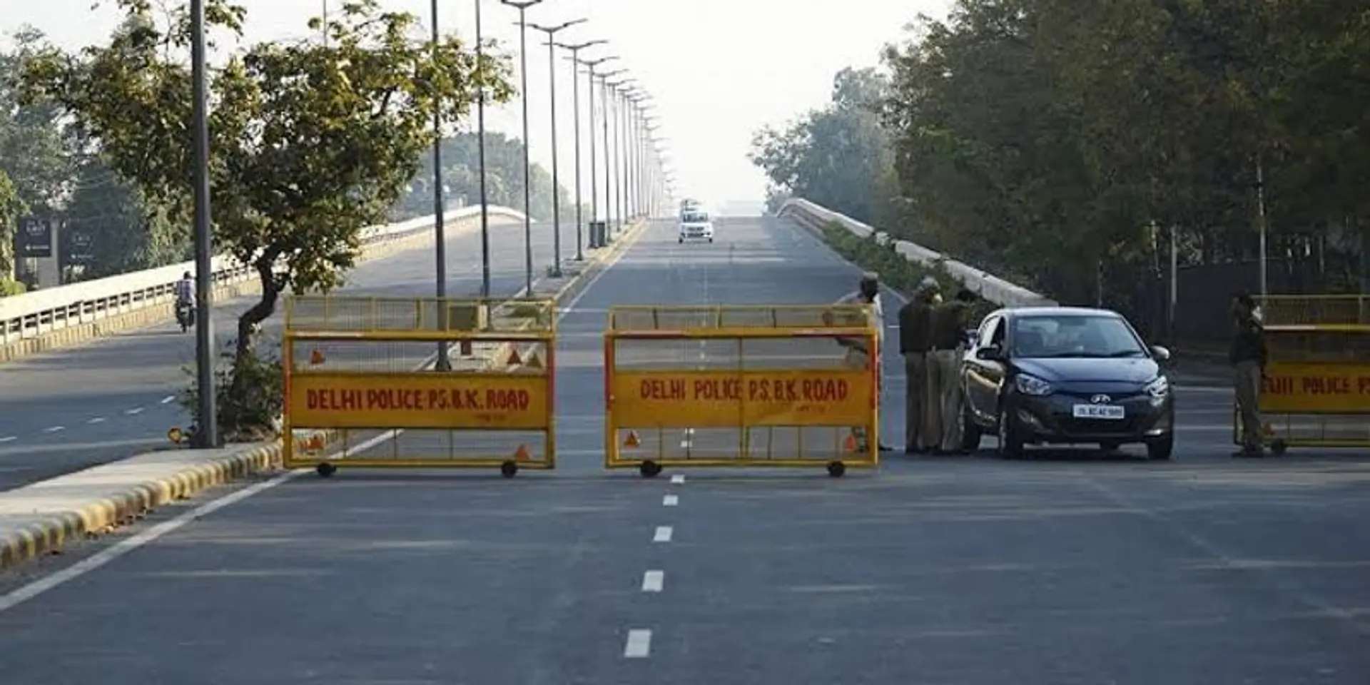Coronavirus: Uber, Ola suspend services in Delhi till March 31